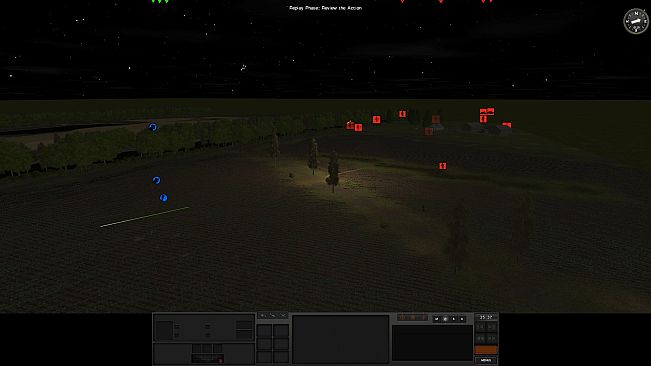 Combat Mission Black Sea - Battle Pack 1