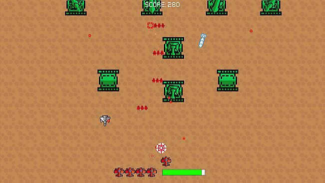 Tiger Fighter 1931 Tora!Tora!Tora! MP095