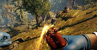 PAYDAY 2: The Butcher's Western Pack