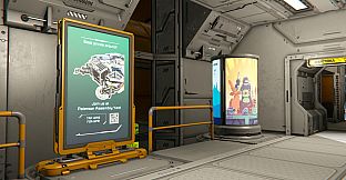 Space Engineers - Economy 2 Pack