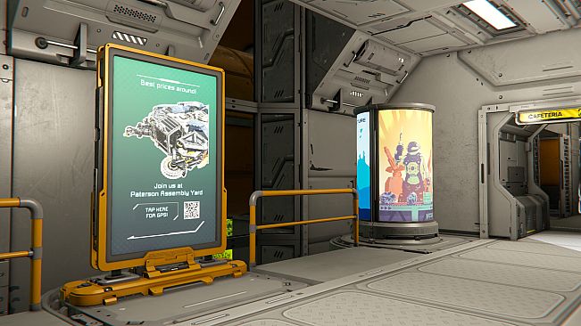 Space Engineers - Economy 2 Pack