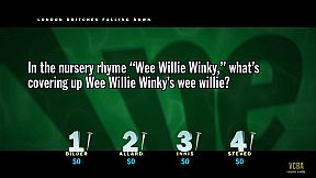 The Jackbox Party Pack