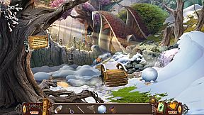 Love Chronicles: Salvation Collector's Edition