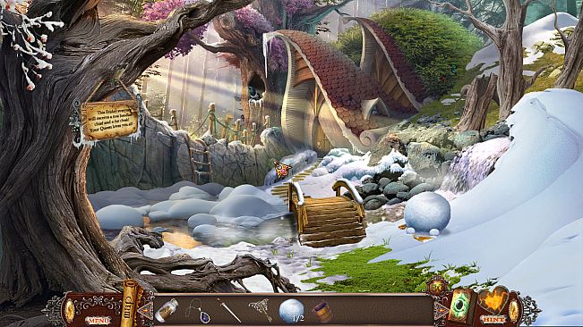 Love Chronicles: Salvation Collector's Edition