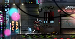 Aetherica: Echoes of Exodus