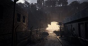 Remnant: From the Ashes - Subject 2923