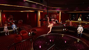 VR Paradise - Steam Edition