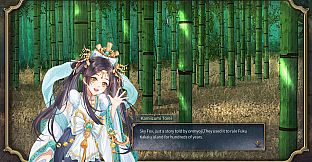 The Heroic Legend of Eagarlnia - Expansion Pack