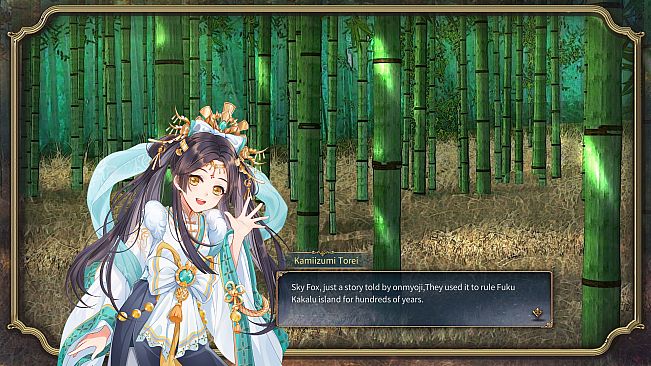 The Heroic Legend of Eagarlnia - Expansion Pack