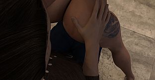 Love vs Lust: The story of a Gigolo