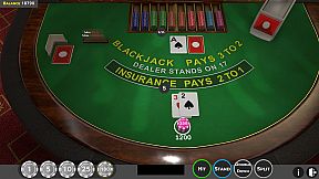 Parking Lot Simulator: Car Collector