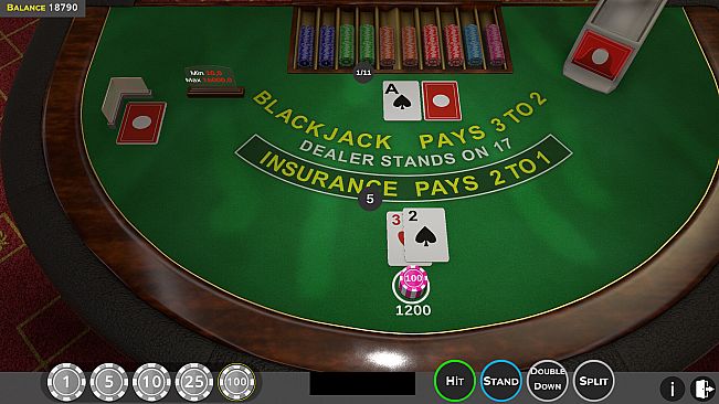 Parking Lot Simulator: Car Collector