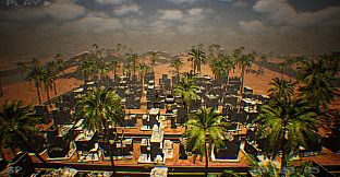 SHAHED