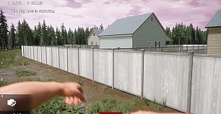 Proletarian Budget Survival