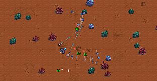 Crystal Breaker