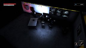 Unstoppable: Breakout