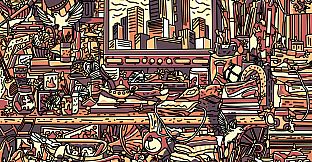 I commissioned some butterflies 2