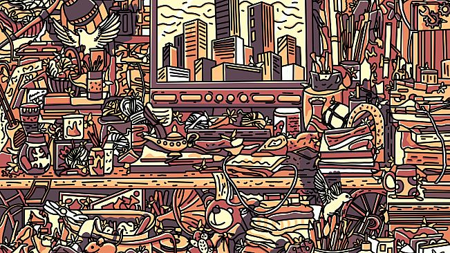 I commissioned some butterflies 2