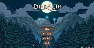 Dimraeth
