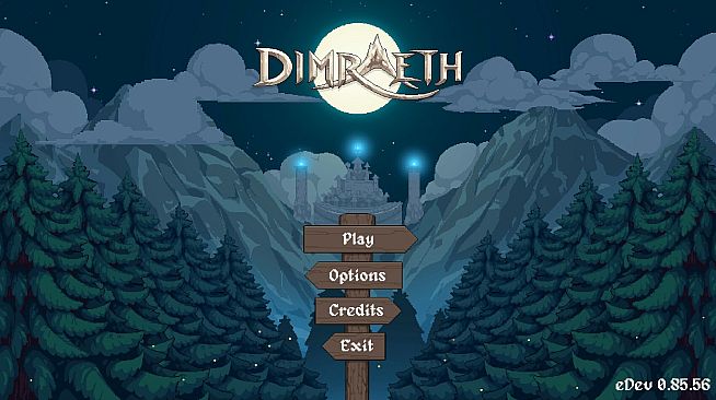 Dimraeth