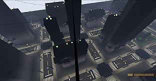 wozitdev's 3D Sniper