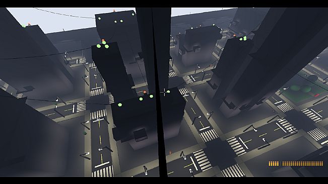 wozitdev's 3D Sniper