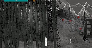 Usagi Sekai - Bunny Shaman