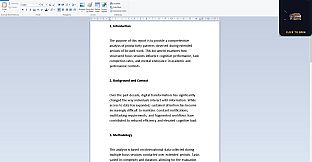 Focus Knight: Productivity RPG