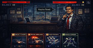 How I Learned to Stop Worrying and Love the Kill Line