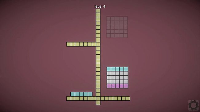 Infinite Game Cartridge Collection