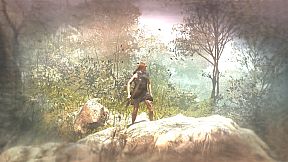 Nirvana, Origin of Fate