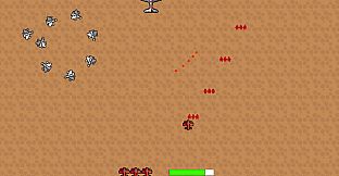 Tiger Fighter 1931 Tora!Tora!Tora! MP012