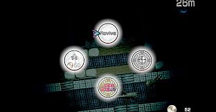 BAROQUE ~ Become a Meta-Being ~ Revive