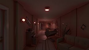 Reborn : Fate Of Gods