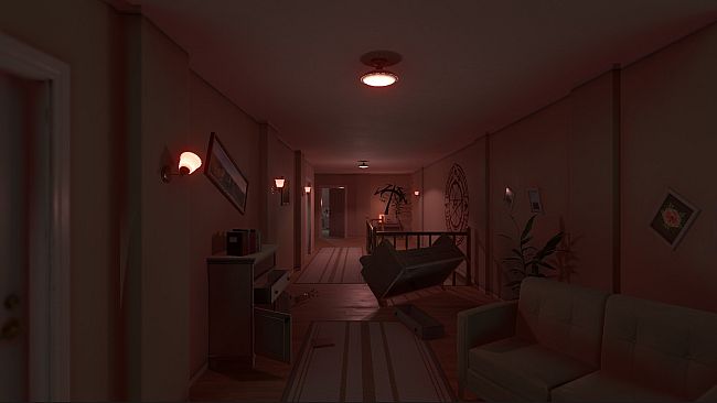 Reborn : Fate Of Gods