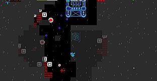 Tiger Tank 59 Ⅰ Super Tank MP062