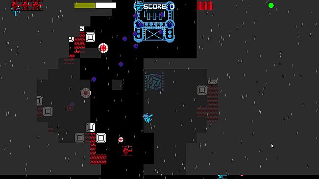 Tiger Tank 59 Ⅰ Super Tank MP062