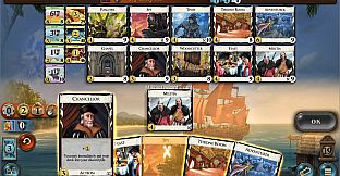 Dominion - Base - 1st Edition Pack