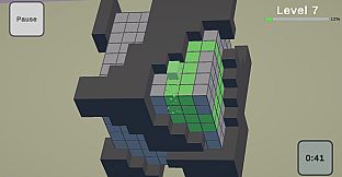 qurld