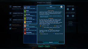 Star Traders: Frontiers