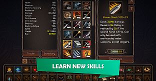 Kinda Heroes: The cutest RPG ever!