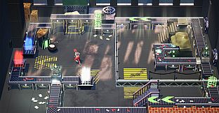 Automation* of Sorts