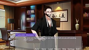 Where The Stars Brought Us