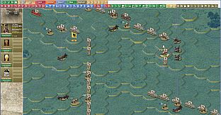 War of the Austrian Succession