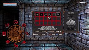 The 7th Circle - Endless Nightmare