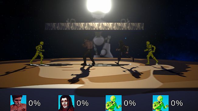 Super SplashTube Bros.