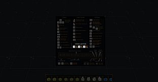 Virtual Battlemap DLC - Overworld