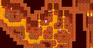 The Chronicles of Eleos: The Hall of Azaron