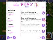 Pony World 2