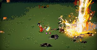 Otherworld Legends - Skin : Serpenta